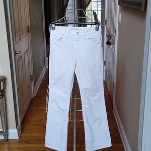 Joe's Muse Fit Jeans